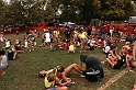 2010CIF XC GD1-1255